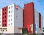 Ibis Plzen