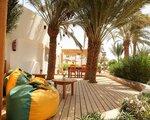 Orca Village, Hurghada, Safaga, Rdeče morje - namestitev