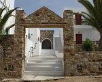 Naxos (Kikladi), Annita_s_Village_Hotel