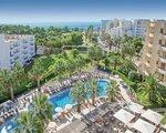 Allsun App.-hotel Orient Beach, Mallorca - all inclusive počitnice