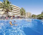 Allsun App.-hotel Orient Beach, Mallorca - all inclusive počitnice