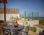 Alegranza Luxury Condominium & Resort, Baja California - namestitev
