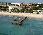 El Taj Oceanfront & Beachside Condos, Riviera Maya & otok Cozumel - namestitev