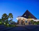 Avani Sepang Goldcoast Resort, Malezija - Perak - namestitev