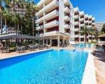 Apartamentos Pabisa Orlando, Mallorca - last minute počitnice