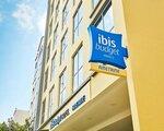 Ibis Budget Singapore Ametrine, Singapur - last minute počitnice