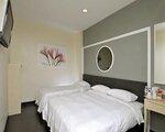 Singapur, Value_Hotel-balestier