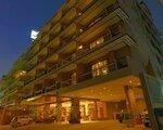 Pattaya Loft Hotel, Bangkok - namestitev