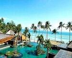 Tajska, Mai_Samui_Beach_Resort_+_Spa
