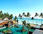 Mai Samui Beach Resort & Spa