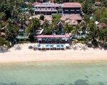 Tajska, The_Sea_Koh_Samui_Resort_+_Residences_By_Tolani