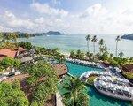 Tajska, Pullman_Phuket_Panwa_Beach_Resort