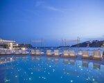 otok Mikonos, Mykonos_Blanc_Hotel