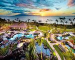 Honua Kai Resort & Spa, Havaji - last minute počitnice