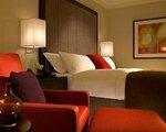 Loews Atlanta Hotel, Atlanta - namestitev