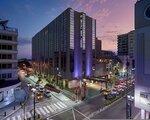 Hotel Oro Verde Guayaquil, Guayaquil (Ekvador) - last minute počitnice