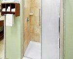 Hampton Inn & Suites Savannah Midtown, Južna Carolina - namestitev