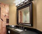 Loews Nashville Hotel At Vanderbilt Plaza, Tennessee - namestitev