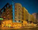 Hyatt Place West Palm Beach, Florida -Ostkuste - last minute počitnice