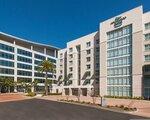 Homewood Suites By Hilton® Tampa Airport - Westshore, Florida -Westkuste - last minute počitnice