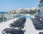 Gozo, Viu57_Hotel