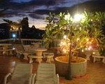 Lamai Apartment, Tajska, Phuket - iz Ljubljane, last minute počitnice