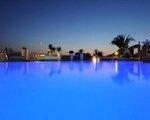 Ostraco Hotel & Suites, Mykonos - last minute počitnice