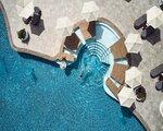 The Royal Blue Resort & Spa, Kreta - iz Dunaja last minute počitnice