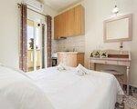 Skopelos (Sporadi), Stafylos_Suites