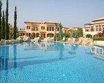 Ciper Sud (grški del), Aphrodite_Hills_Rentals