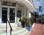 Riviera Hotel South Beach, Fort Lauderdale, Florida - last minute počitnice