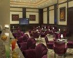 Tolip Aswan Hotel, Aswan - namestitev