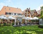 Flair Hotel Hubertus, Munster/Osnabruck (DE) - namestitev