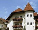 Landgasthof Hotel Zum Ochsen, Hessen & Hessisches Bergland - namestitev
