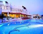 Cooee Akti Ouranoupolis, Thessaloniki (Chalkidiki) - namestitev