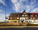 Hotel Restaurant Seemöwe, Basel/Mulhouse (CH) - namestitev