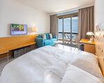 Parkhotel Brenscino Brissago, Tessin - namestitev