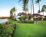 Lihue, Kiahuna_Plantation_Resort_Kauai_By_Outrigger