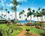 Kahului, Napili_Shores_Maui_By_Outrigger