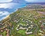Palms At Wailea Maui By Outrigger, Kahului - namestitev
