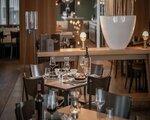 Hotel La Siala, Zurich (CH) - namestitev