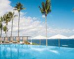 Havaji, Wailea_Beach_Resort_Marriott_Maui