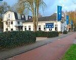 Fletcher Hotel-restaurant Het Veluwse Bos, Amsterdam (NL) - namestitev