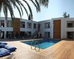 Club Munamar Beach Resort, Bodrum - last minute počitnice