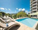 Brisbane (Avstralija), Pacific_Hotel_Cairns