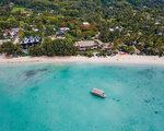 Rarotonga, Pacific_Resort_Rarotonga