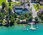 Seehotel Schlick, Salzburger Land - last minute počitnice