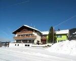 Ferienpension Katharinahof, Vorarlberg - namestitev