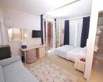 Hotel Paco, Genua - namestitev