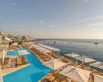 Ax Odycy, Malta - all inclusive počitnice